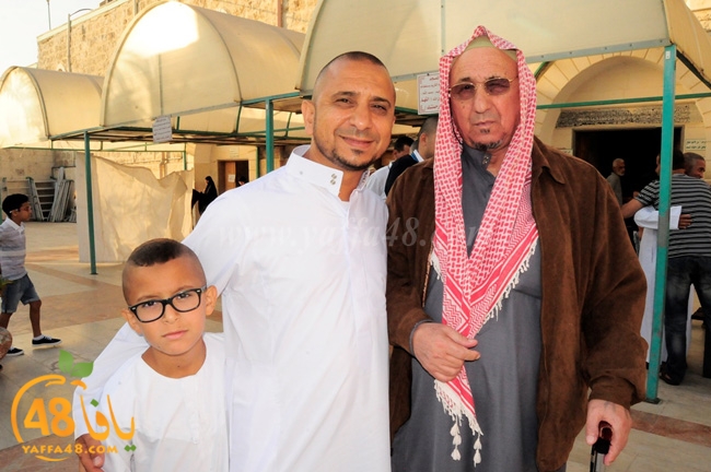 3omray 3eid ramla (40).JPG